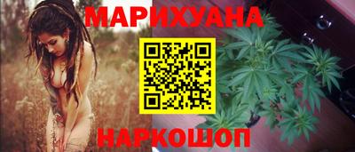 СК Свободный