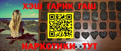 СК Свободный